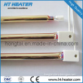 Hongtai High Quality Infrared Halogen Heating Tube